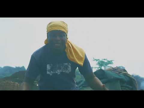 Chris Dee Enemies go Shame