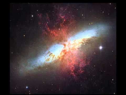 Day Seven - Sophie Sugar