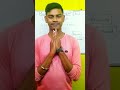 Viralmathproblem Viralmathchallenge Mathclass Mayankstudypoint Mayanksir Viral Reels Shorts