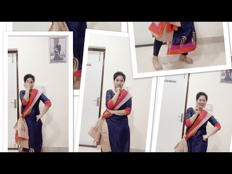 Divya Chane ke khet me |Madhuri Dixit Songs|Shahrukh Khan|Poornima|Saroj Khan|Anjaam 1994|Choreography