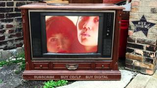 Thao &amp; Mirah – Eleven (from Thao &amp; Mirah)