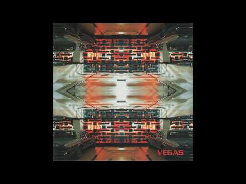 The Crystal Method - Busy Child (Unofficial remaster)