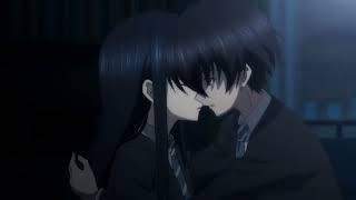 Bryson Tiller - Stay Blessed (SLOWED.REVERB)