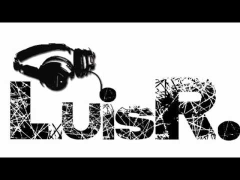 Spencer & Hill, Bastian Van Shield VS.  Afrojack  - Take Over Cantina (LuisR.  Mash-up)