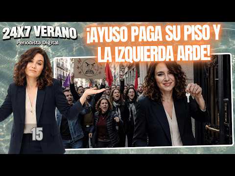 La Verdad sobre los BORBONES - Prólogo: Así llegaron los Borbones al Poder en España (Parte I)