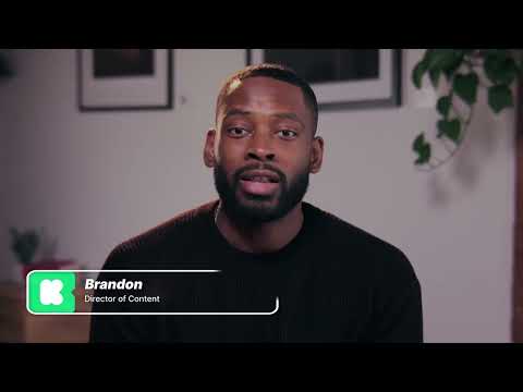 How to Launch a Successful Kickstarter Campaign