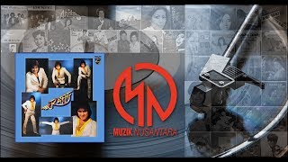 Download lagu Raffi Hussin 'Lagu Untuk Sebuah Nama' (1981) mp3