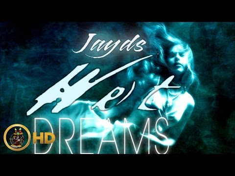 Jayds Ft. Kim Kelly - You Me Love (Wet Dreams Sextape) November 2015