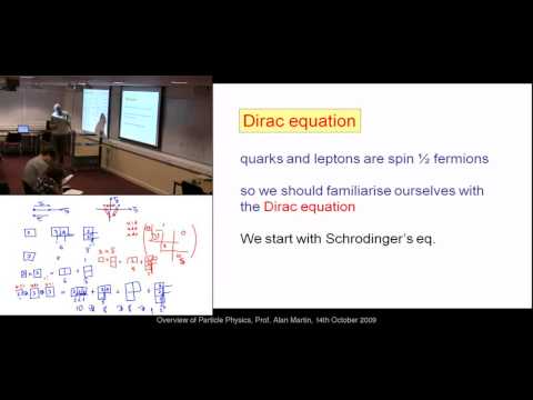 The Institute for Particle Physics Phenomenology