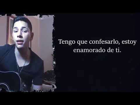 ALTA CONSIGNA- TU VALES LA PENA 2018 (LETRA)