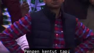 Download lagu Story wa DJ quotes 30 detik terbaru 2020 || status wa keren kekinian mp3 Download lagu Story wa DJ quotes 30 detik terbaru 2020 || status wa keren kekinian mp3