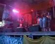 knockengorroch Festival 2005