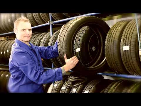 Strasse Reciclagem de Pneus - Pó de Borracha para asfalto