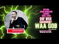 Awale Adan | Qof wax caashaqay waa Gob | official Video 2023