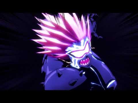 boiKido - muchoraro. (Prod.ENR)