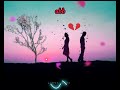 Dur Tu Hai Ya Hum Ho Gaye Whatsapp Status Status Sad Lofi Queenaxom