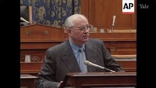 Lecture 3: Advent of a Unipolar World: NATO and EU Expansion