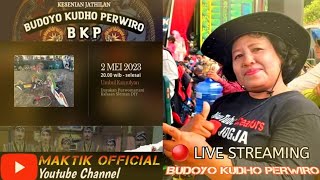 Download lagu 🔴 Live jatilan Budoyo Kudho Perwiro mp3 Download lagu 🔴 Live jatilan Budoyo Kudho Perwiro mp3
