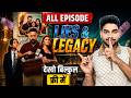 Lies Legacy Full Episode Kaise Dekhe Watch Lies And Legacy All Episode Lies And Legacy Kuku TV