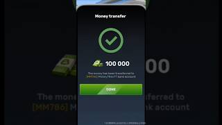 Download lagu Flex City Vice Online Money Transfer 😱😱😁😜 New Update 😱 mp3
