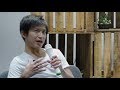 Dani Yogatama (Google DeepMind, CMU PhD) What is AI Research? | BukaTalks Dani Yogatama (Google DeepMind, CMU PhD) What is AI Research? | BukaTalks