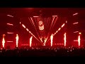 Bryson Tiller Sorry Not Sorry Live In Laval