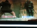 Deadliest Warrior Joan Of Arc Vs William The Conqurer