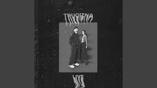 Trucizna (Live)