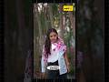 Pushpa Instagram Funny Comments Prt 14 Busy Insaan Shorts Short