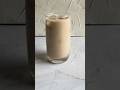 Ragi Milk Recipe Finger Millet Milk How To Make Ragi Milk
