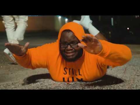 Bfb Da Packman x Sada Baby - Free Joe Exotic (Shot By Oshotyoufilmz)