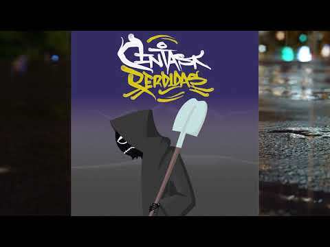 3. Otro sábado - Sucia Alianza