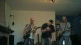 sjonnie en anita (heideroosjes cover)