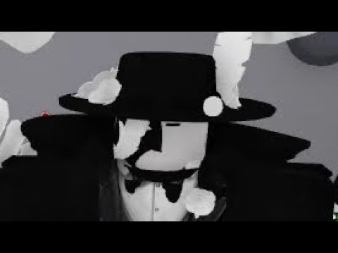 Untitled Orchestraful Theme ~ Die of Death (1 hour)