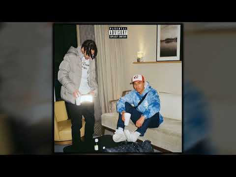 [GUITAR] Luis x negatiiv OG Type Beat - WAY BACK (prod. AP Supreme)