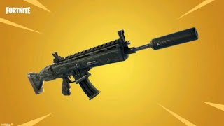 [Fortnite ]ソロ3位やったで！100人までもう少し！プレゼント企画考えてます！