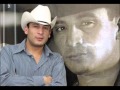 VALENTIN ELIZALDE - EL TORO MORO