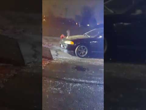 Smhh🤦🏻&zwj;♂️ #automobile #boostedcivic #carslover #cartok #funny #skit #jdm #tiktok #trending #viral