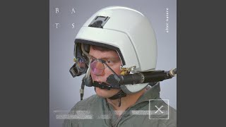 Current Affairs (Topsy Rides the Lightning)