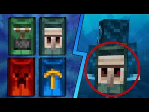 How to get Custom Capes in Minecraft Bedrock