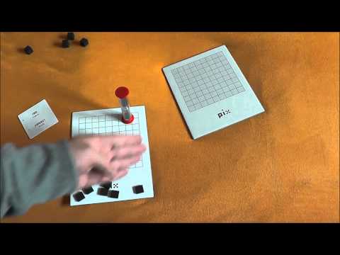 Bens Brettspiel-Blog Spielvorstellung