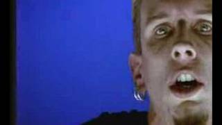 Clawfinger - Do what I say