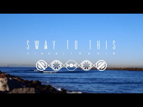 Kali Uchis - On Edge ft Snoop Dogg