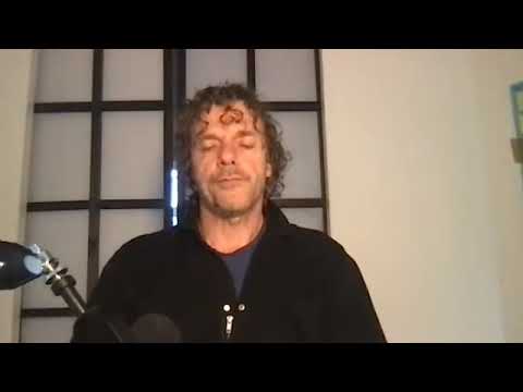 Dopamine Breathing | TT5 Breathing Session