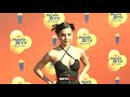 Olivia Rodrigo Looks Stunning At 2022 MTV Movie And TV Awards Red Carpet