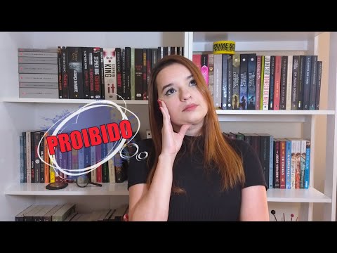 video thumnail