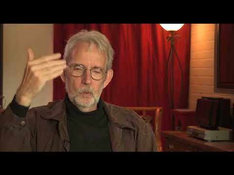 Walter Murch - The six criteria of film editing (293/320)