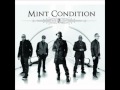 Mint Condition - I Want It