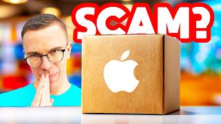 Is Sell Your Mac a SCAM?