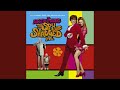 The Monkees I M A Believer Slowed Reverb